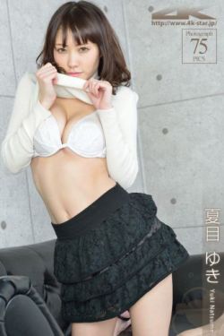 小李飞刀高清